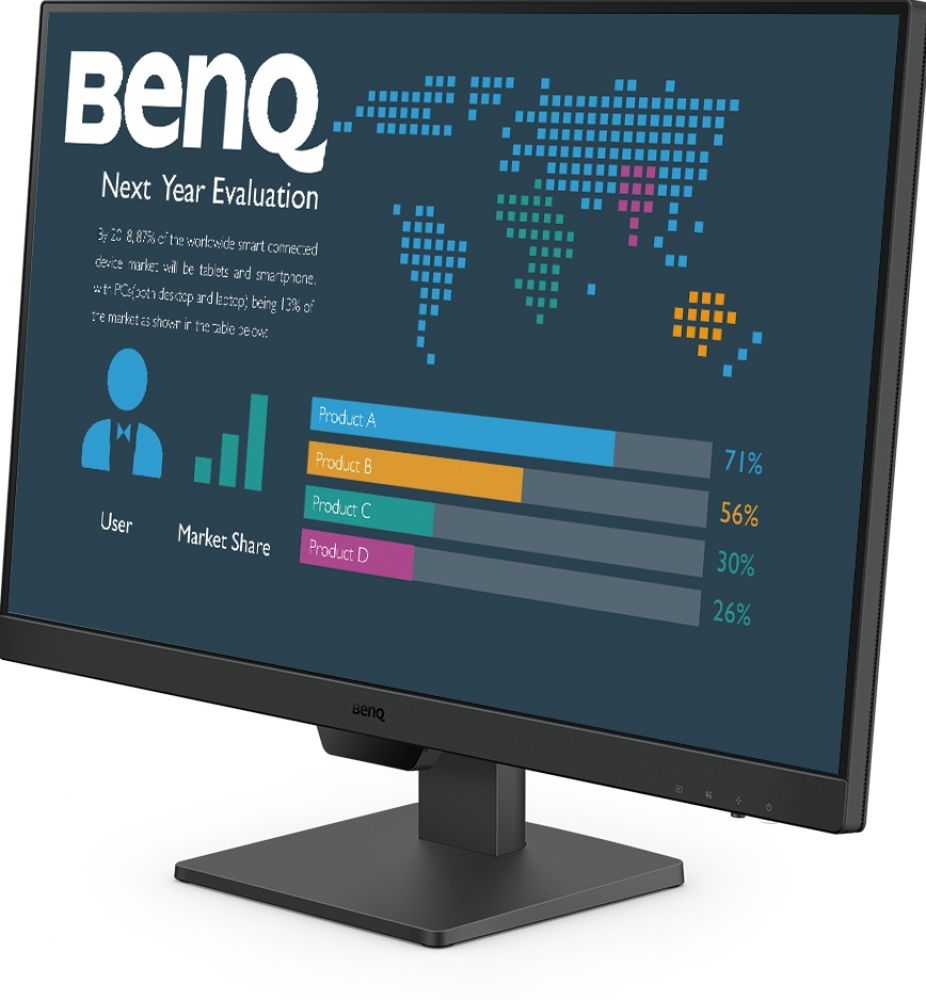 BenQ BL2790 - Business