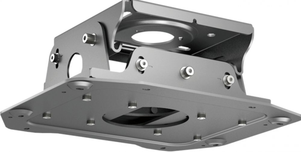 EPSON Epson ELPMB70 - Bevestigingscomponent (verlengpaal)