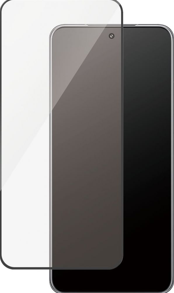 SAFE by PG Scrn Xiaomi 15 UWF