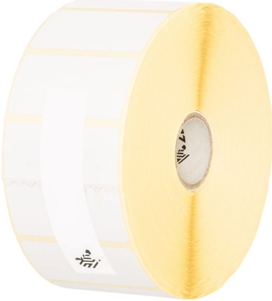 Zebra Z-Select 2000T - Mat