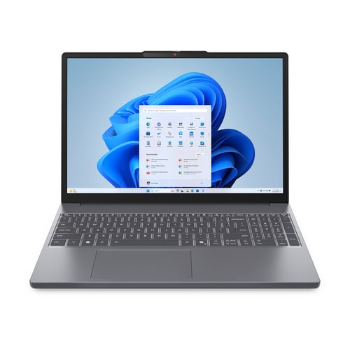 Lenovo IdeaPad Slim 3 15AHP10 - Laptop