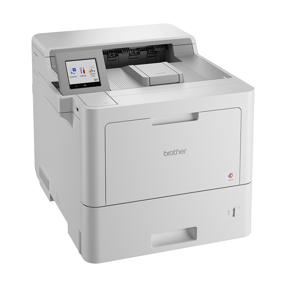 BROTHER Brother HL-L9470CDN - Printer