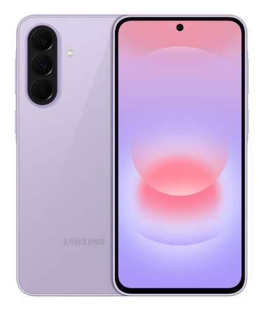 SAMSUNG Samsung Galaxy A37 - 128 GB Awesome Lavender