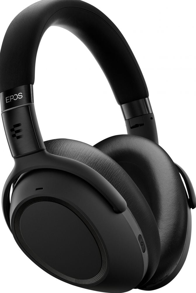 EPOS ADAPT 660 - Headset