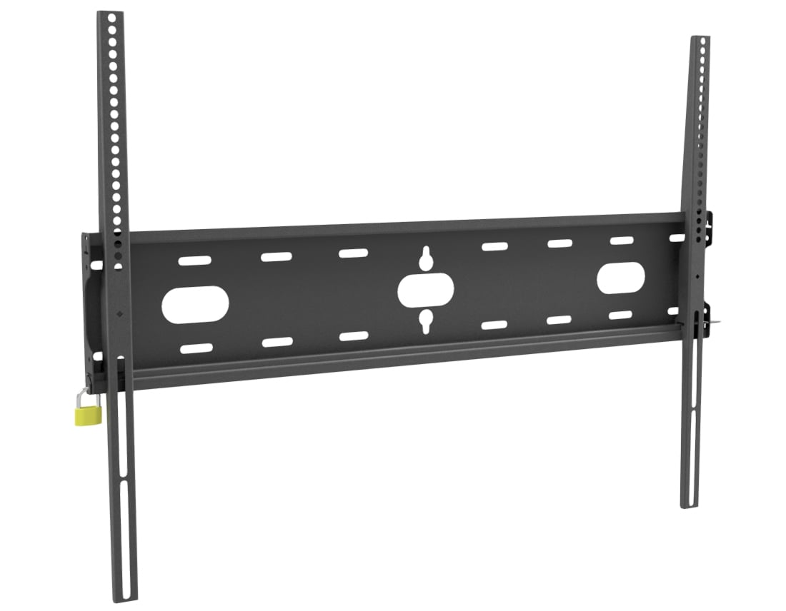 Iiyama MD-WM8060 - Bevestigingskit (muurmontage)