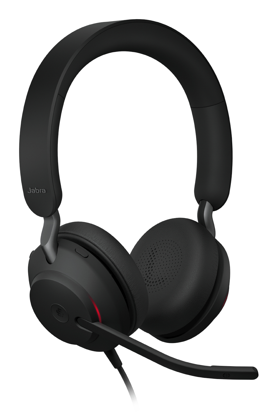 Jabra Evolve2 40 SE - Headset