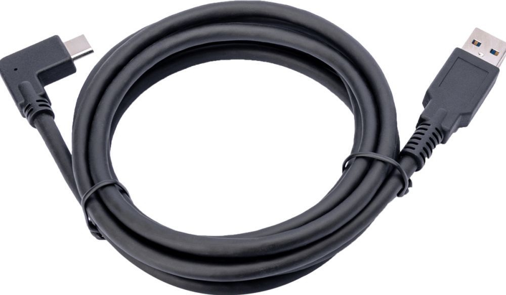 Jabra PanaCast USB kabel - 1.8m
