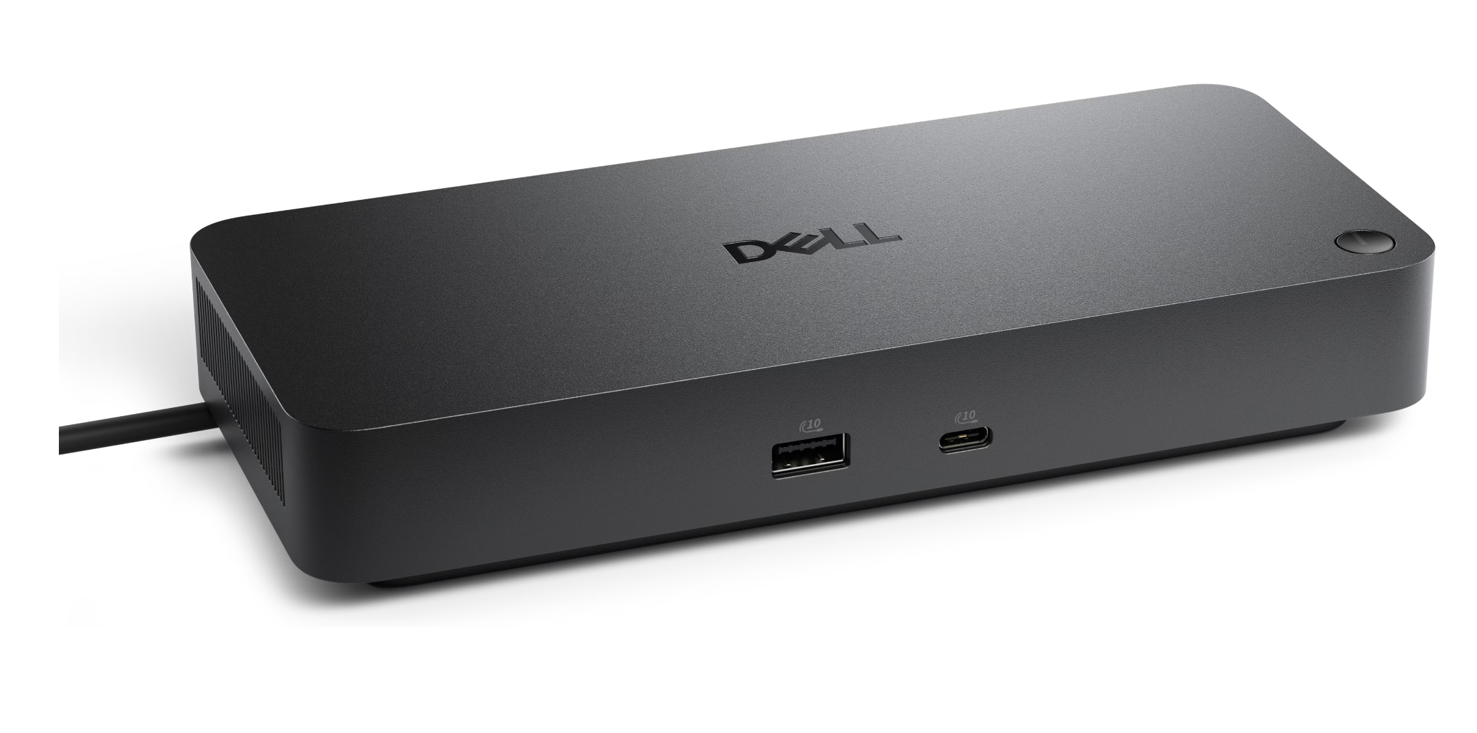 DELL Dell Pro Dock WD25Z - Dockingstation