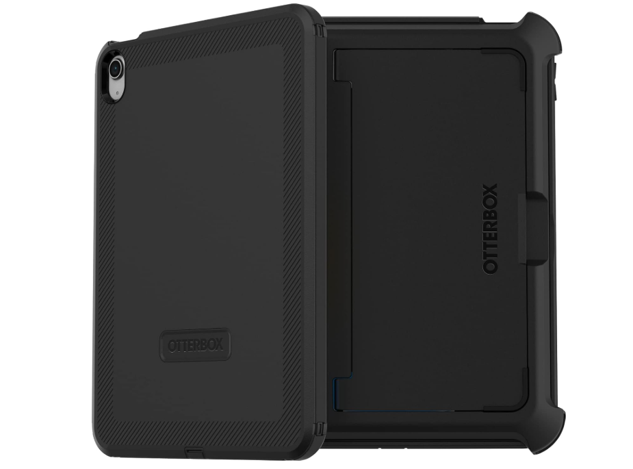 OtterBox Defender Case - Tablelbehuizing