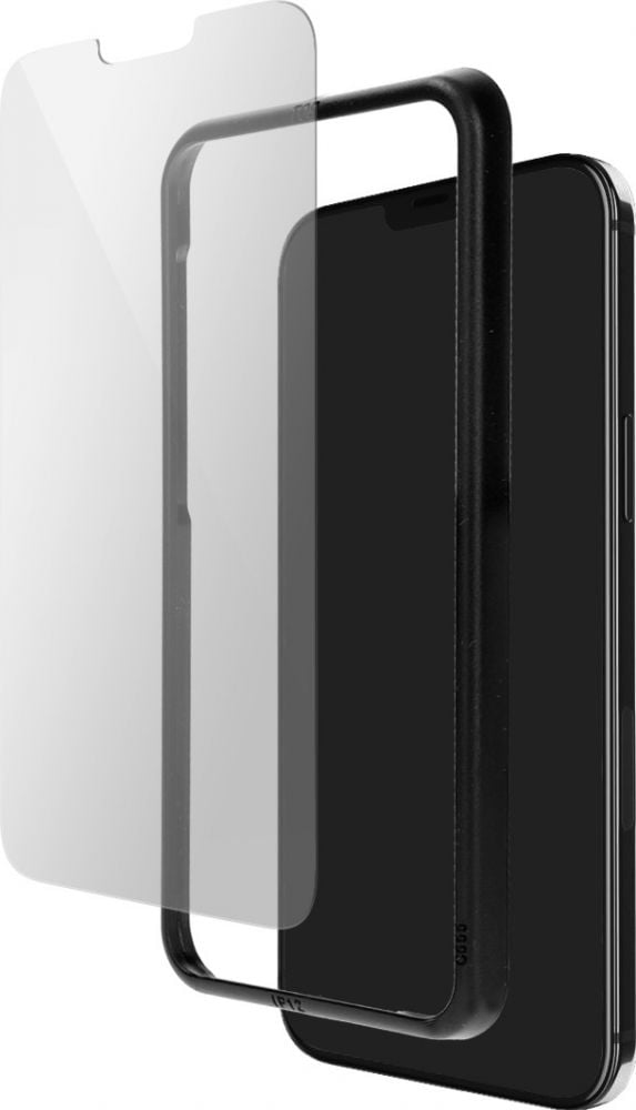 Mobiparts MP-108547
