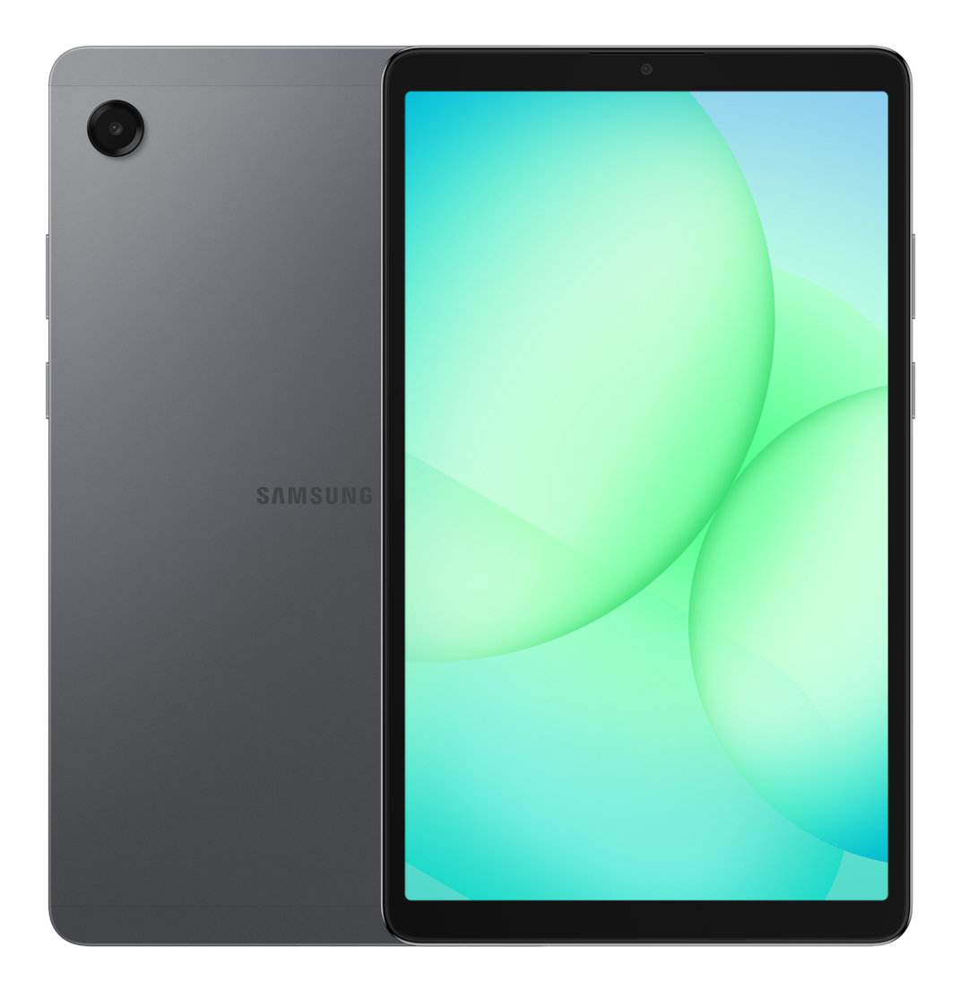 Samsung Galaxy Tab A11 -  tablet