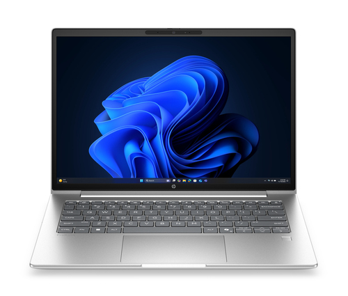 HP ProBook 4 G2a AI - Laptop