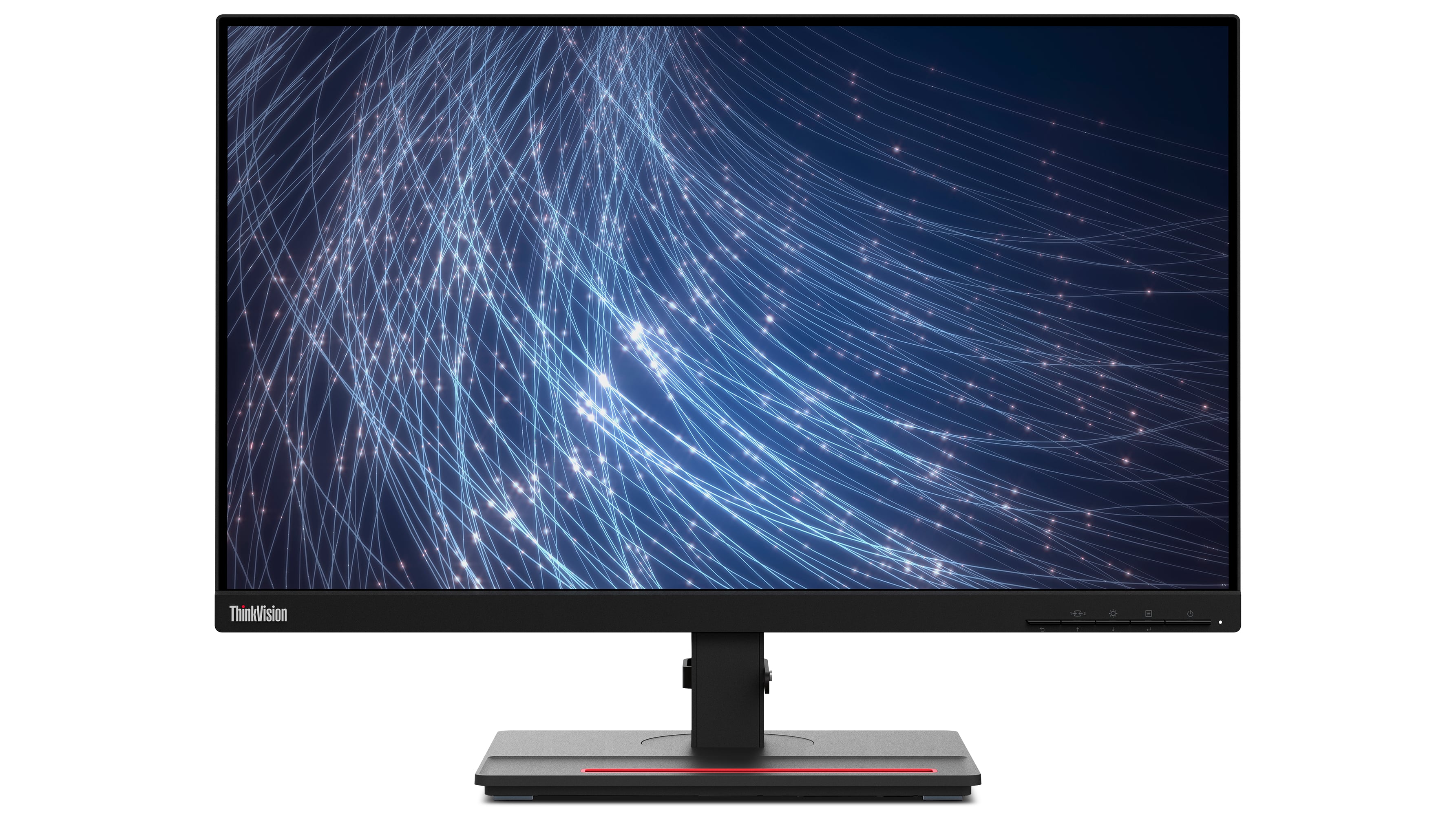 Lenovo ThinkVision T24m-29 - LED-monitor