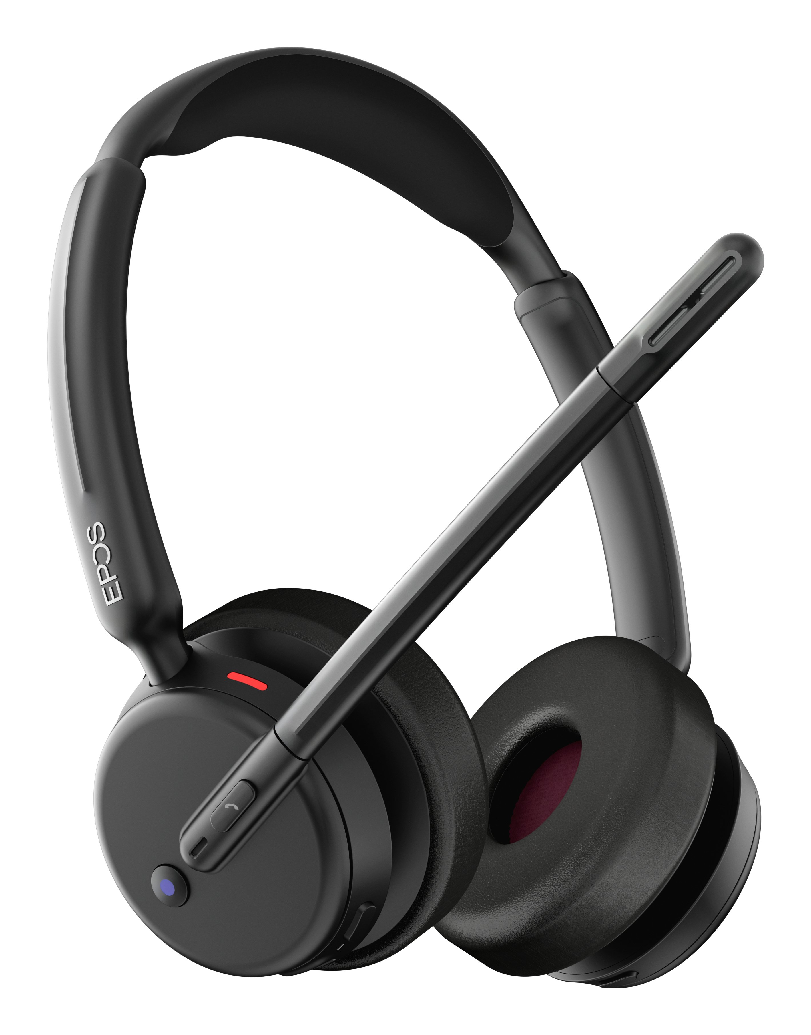 EPOS IMPACT 500 - Headset