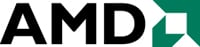AMD Ryzen Threadripper Pro 9955WX - Processor