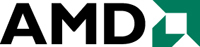 AMD Threadripper PRO 9975WX - Processor