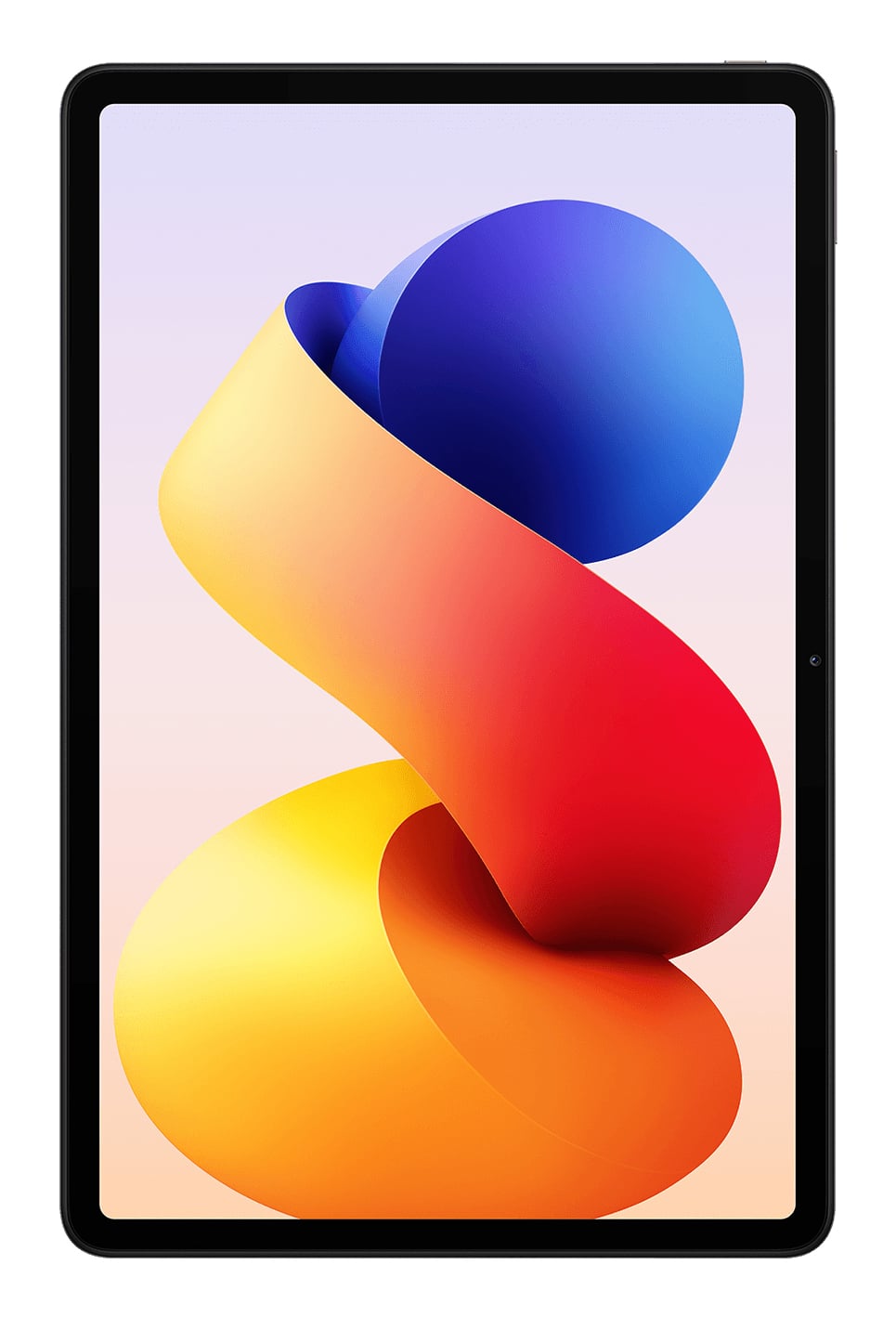Xiaomi Redmi Pad 2 Pro Grey - Tablet