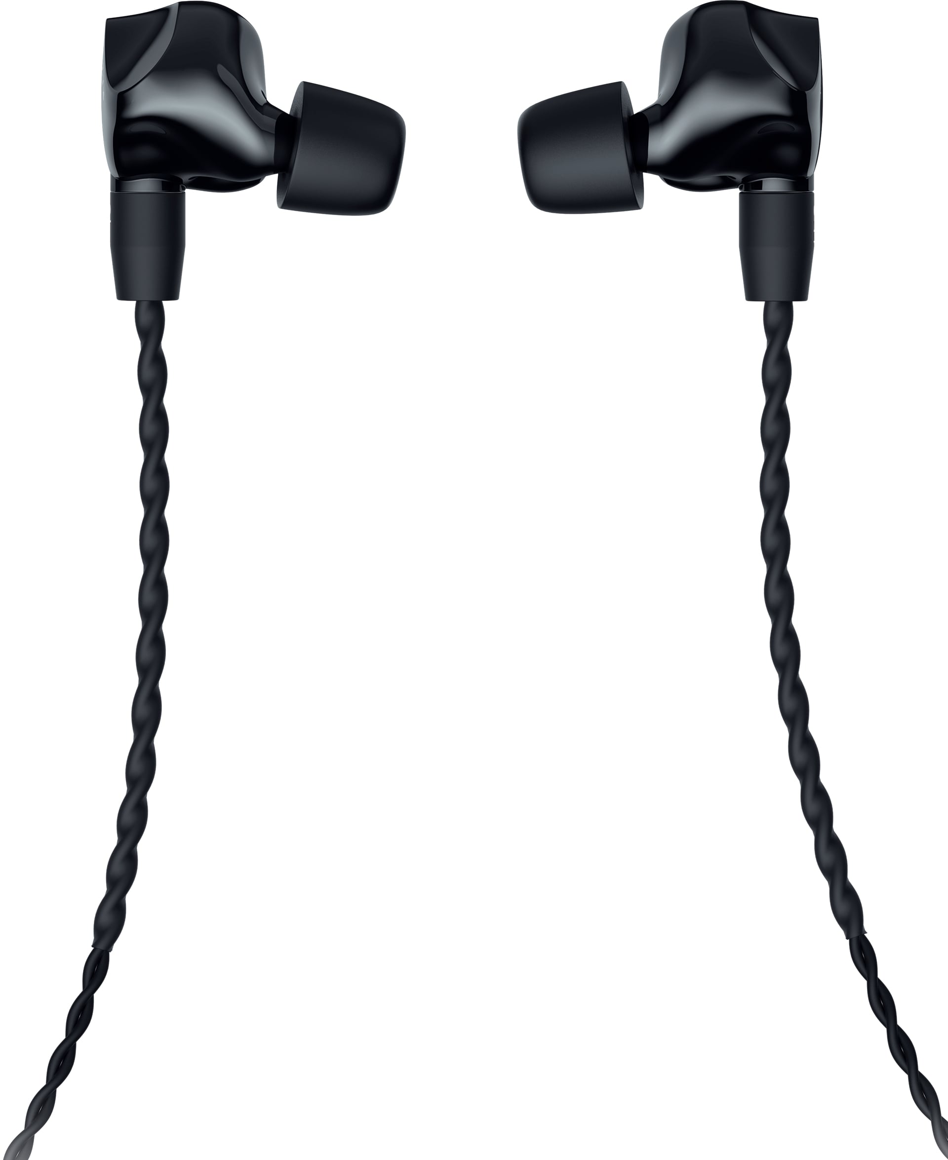 Razer Moray - In-ear hoofdtelefoon