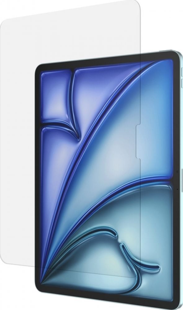 Belkin ScreenForce - Schermbeschermer voor tablet