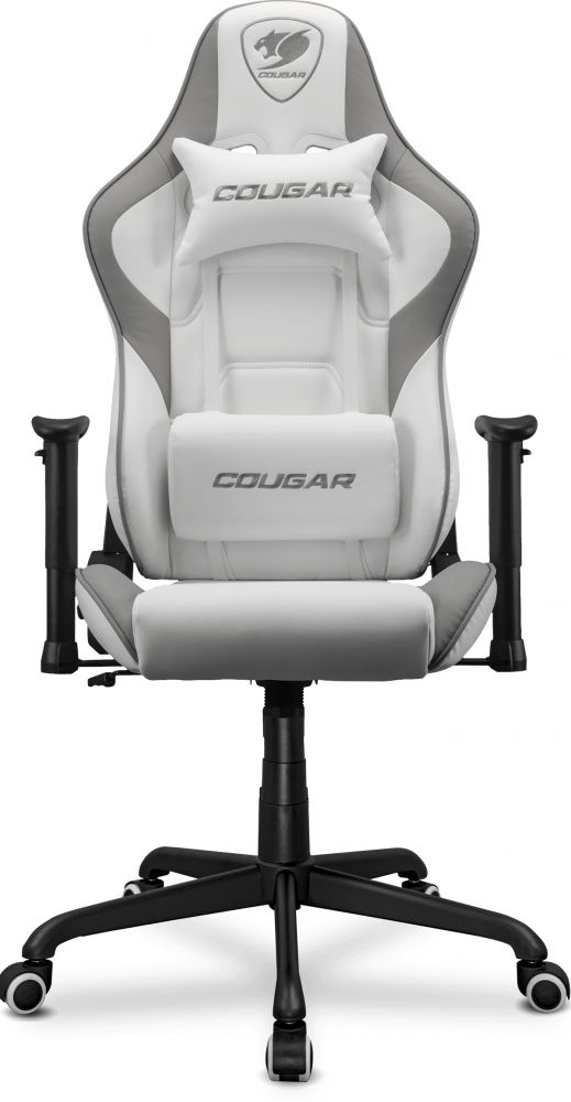COUGAR Gaming-stoel Armor Elite,Weiß