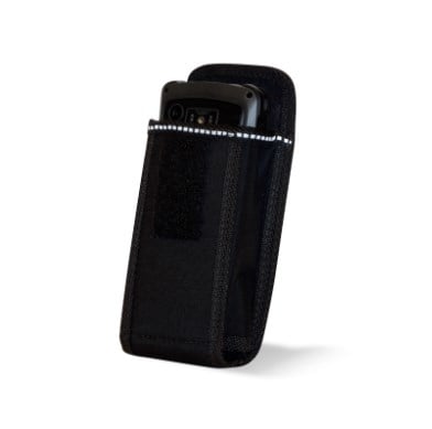 Newland HS105 - Holster