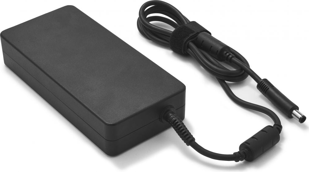 HP Smart Slim - Netspanningsadapter