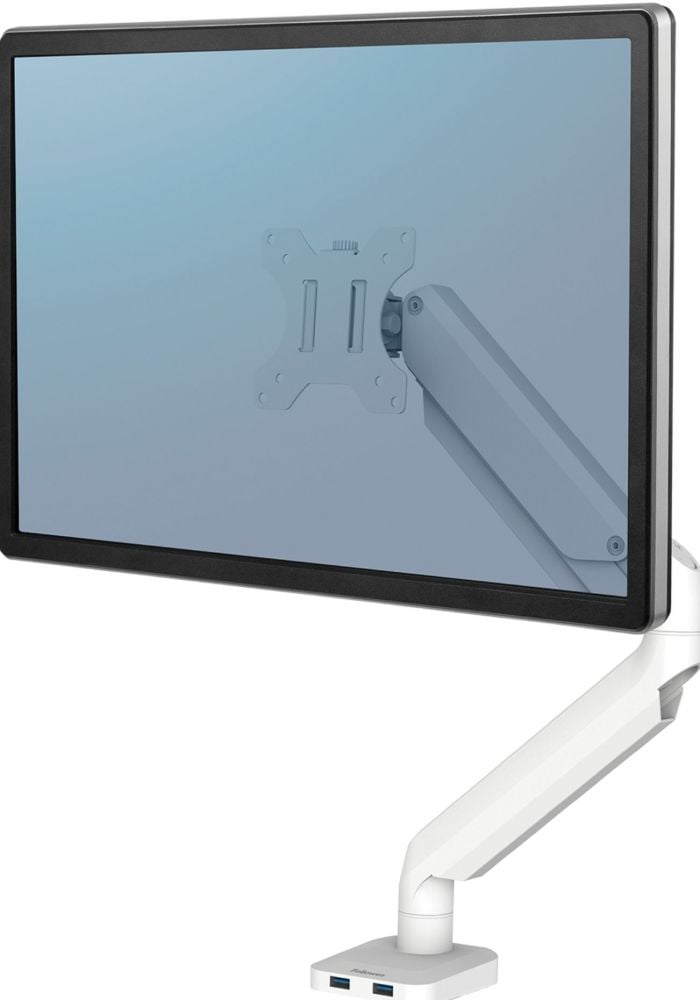 Fellowes Platinum Series - Bevestigingskit