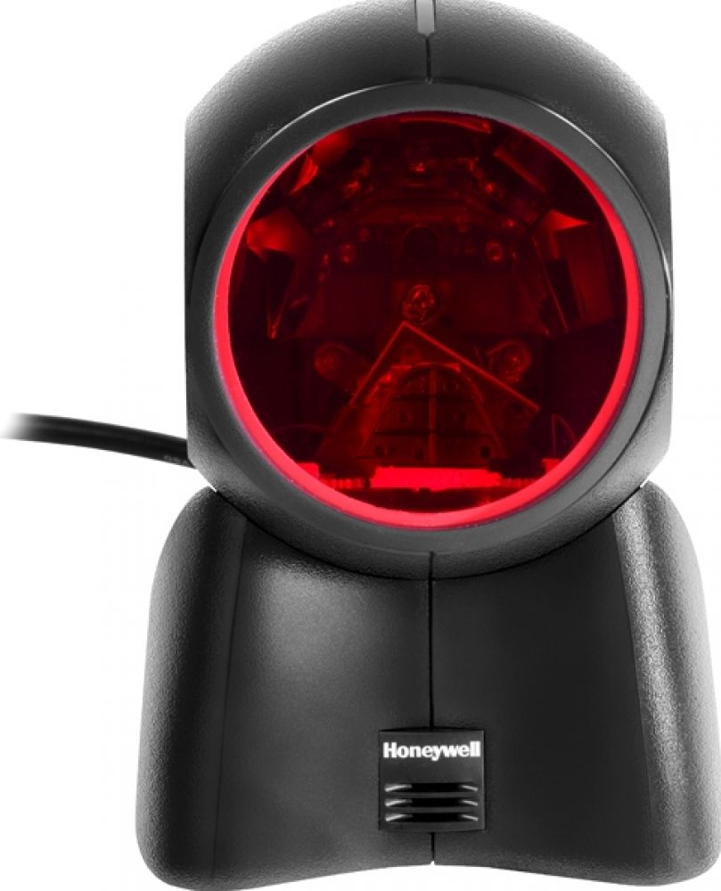 HONEYWELL Honeywell Orbit 7190g - Streepjescodescanner