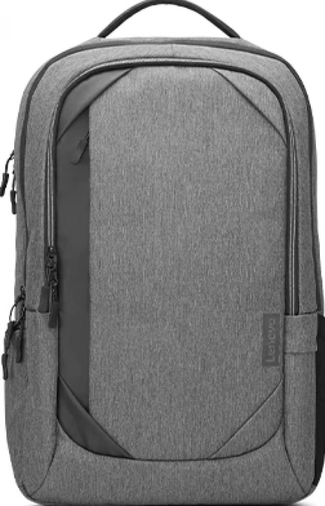 Lenovo Business Casual - Rugzak voor notebook
