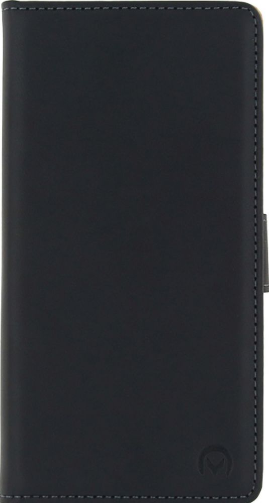 Mobilize Classic Wallet Book - Flip cover voor mobiele telefoon