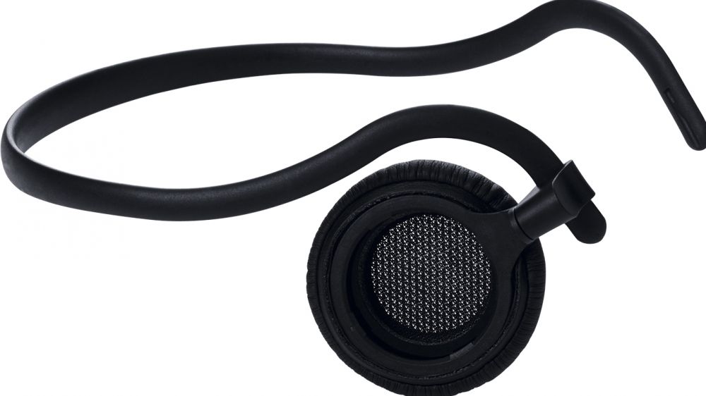 JABRA Jabra 14121-24 - Nekband
