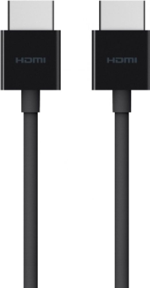 Belkin Premium Series - HDMI-kabel