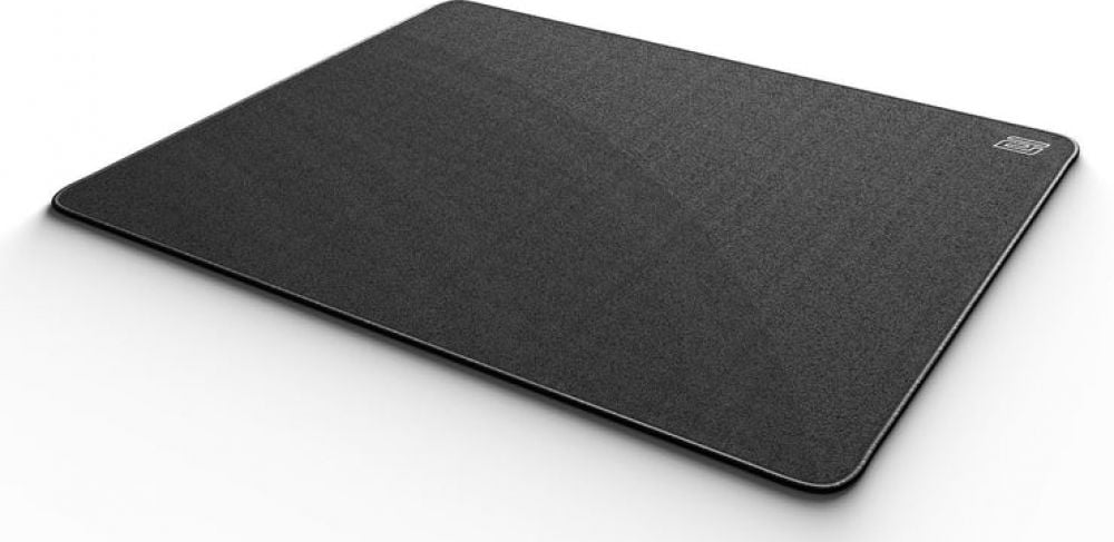 Endgame Gear EM-B PORON - Gaming Muismat