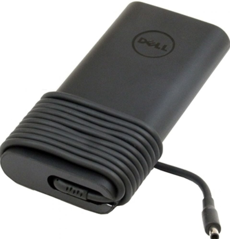 Dell - Netspanningsadapter