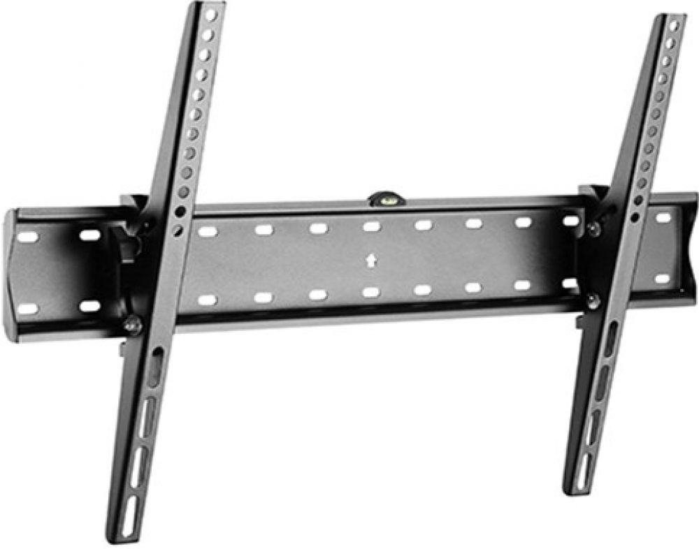 gembird TV-wall mount (neigbar), 37 70 Zoll