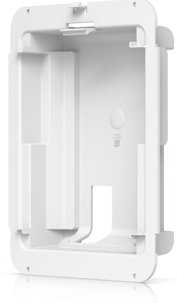 Ubiquiti UACC-U7-Pro-Wall-FM - Accesoires Draadloze-toegangspunt
