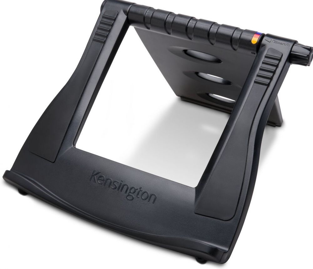 KENSINGTON Kensington SmartFit Easy Riser EQ - Koelingsmat notebook