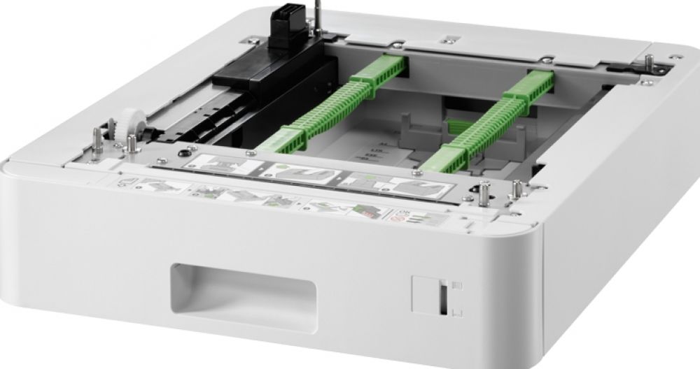 BROTHER Brother LT-330CL - Papiercassette