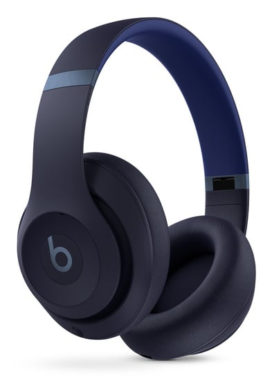 Beats Studio Pro Blue - Headset
