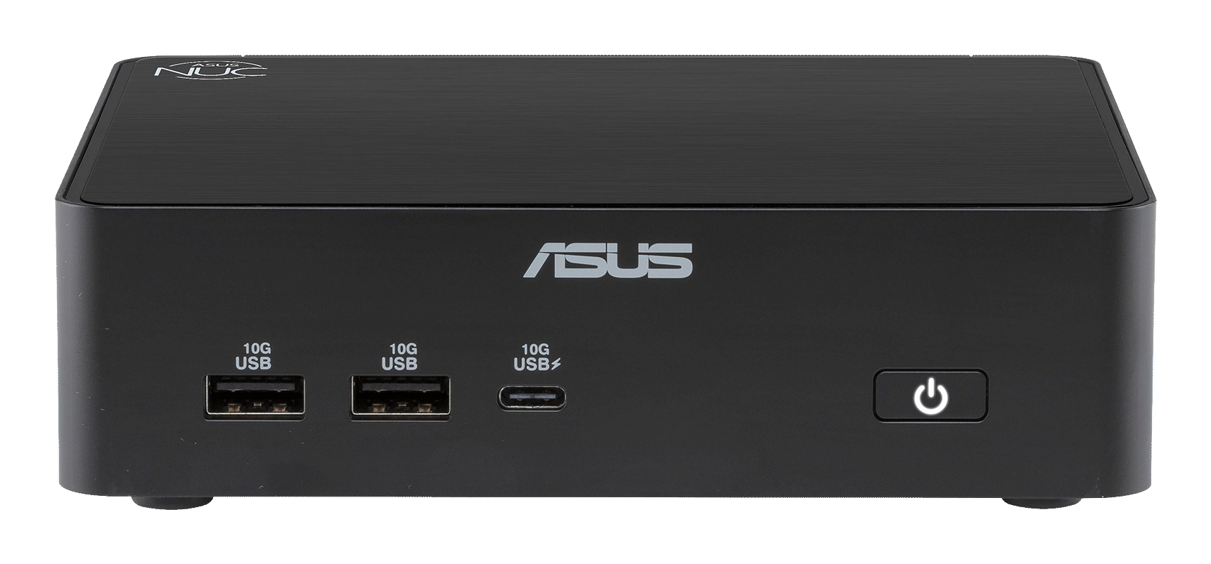 ASUS RNUC16GDKW96C002 UX9 378H (65W) L7 Intel Arc B390 32G