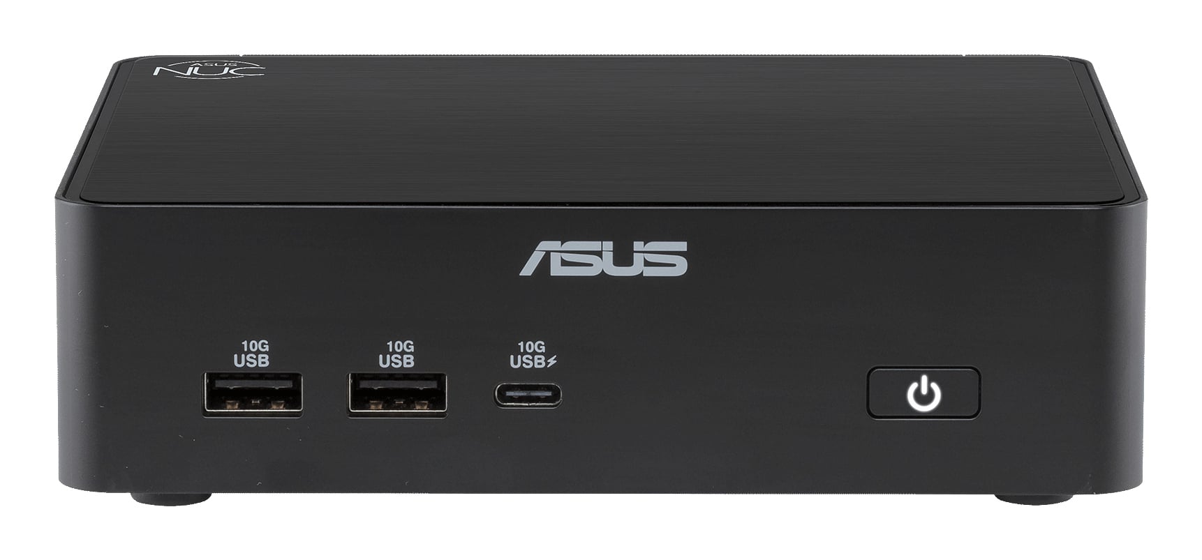 ASUS RNUC16GDKU5663N2