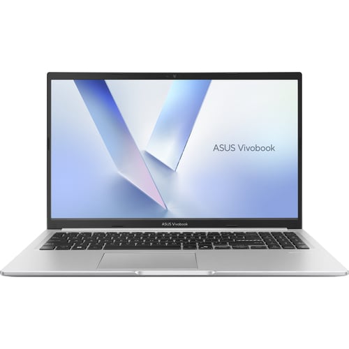 ASUS Vivobook 15 M1502NAQ-BQ050W - Laptop