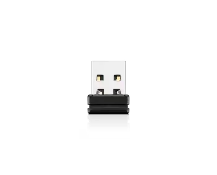 LENOVO Lenovo - Ontvanger draadloze muisdraadloos toetsenbord