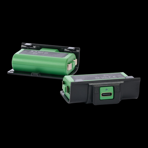 POWERA PowerA XBPW0119-01 - gamecontrolleraccessoire