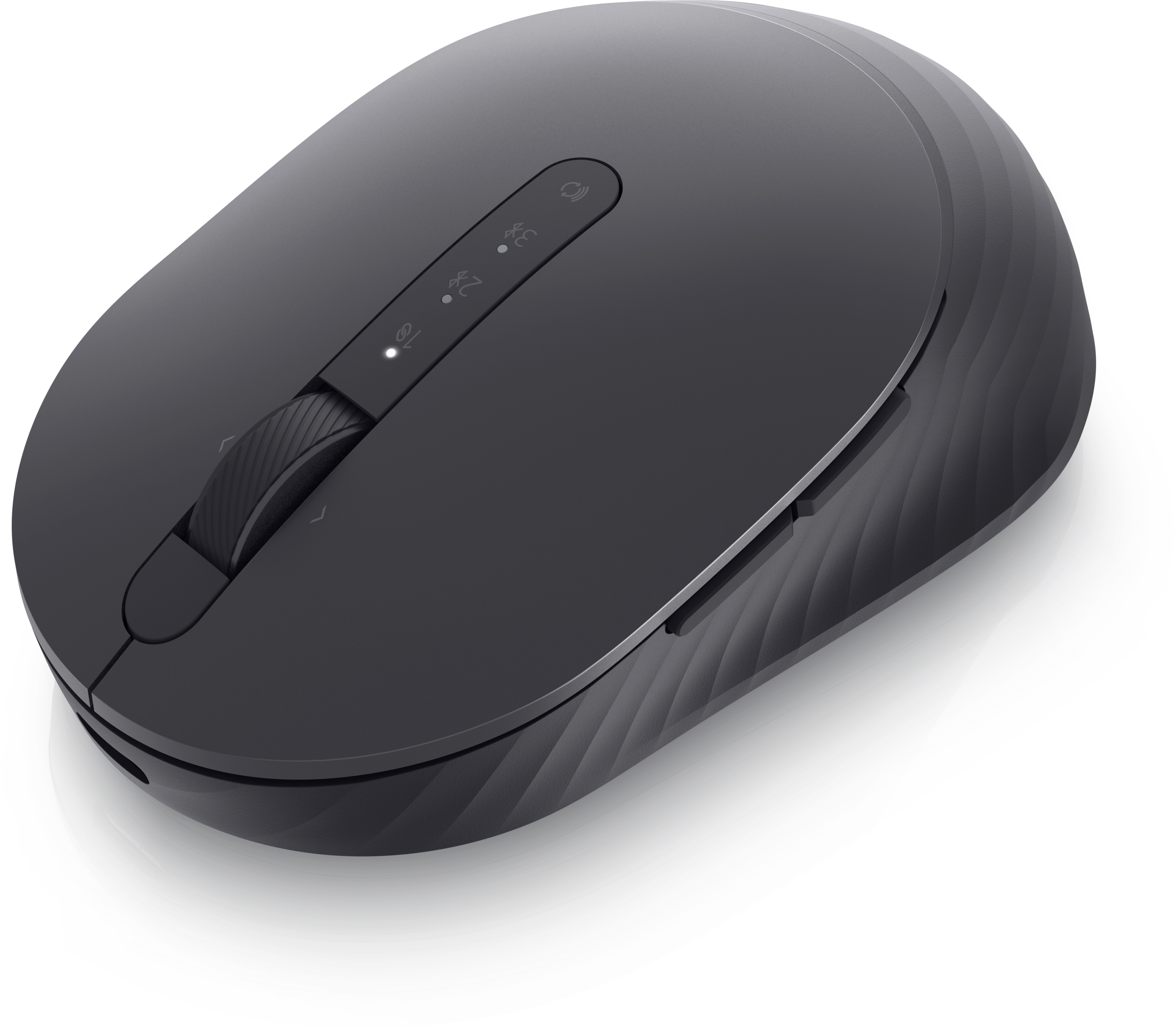 Dell MS7421W - Muis