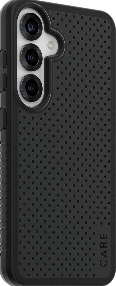 CARE by PG FT Case HB Sam S25
