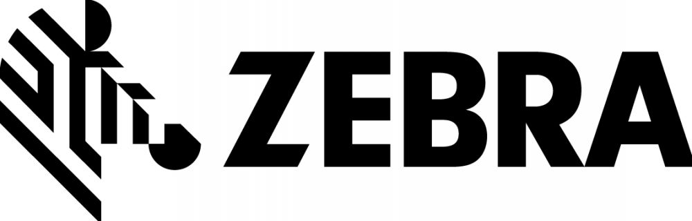 Zebra - 300 dpi