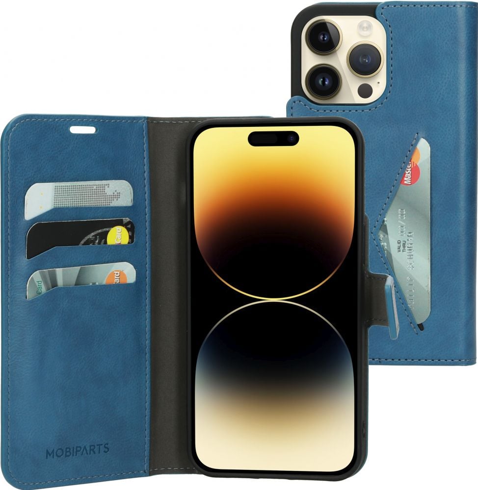 Mobiparts MP-122626
