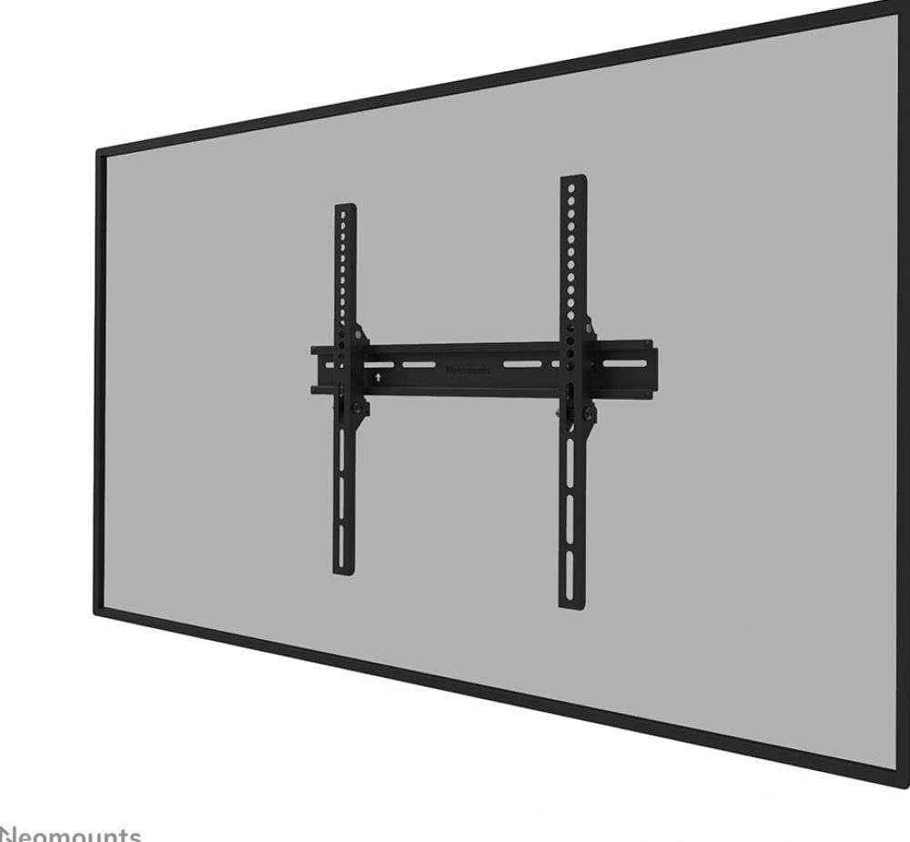 Neomounts WL30-350BL14 - Bevestigingskit (muurmontage)