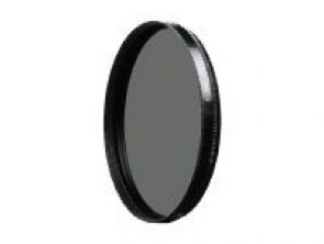 B+W Kaesemann Polarizer - Filter